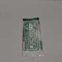 Apple AirTag. Keep Track of and find Your Keys, Wallet, Luggage, Backpack, and More. Simple one-tap Set up with iPhone or iPad