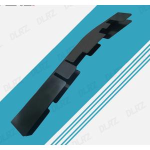 Frame Repair Kit Dorman 999-998 fits 04-08 Ford F-150