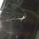 Roku Smart TV 2025  40-Inch Select Series, 1080p Full HD TV  Roku TV with Voice Remote  Flat Screen LED Television with Wi-Fi for Streaming Live Local News, Sports, Family Entertainment