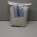 Patio Chair Covers 2 Pack,Waterproof Heavy Duty Patio Furniture Covers for Outdoor Chair(40 W x 40 D x 36 H inches) Beige & Brown