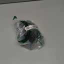 Solar String Lights for Outside, 39Ft 100 LED Solar String Lights Outdoor with 8 Modes Solar Lights for Outside Waterproof for Yard, Fence, Balcony, Party, Christmas Tree Decorations (Multicolor)