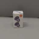 Reusable K Cups for Keurig K Supreme | Refillable K Cups For Keurig K Supreme (Plus) Coffee Maker (2 PACK Without Adapter)