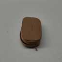 Beats Studio Pro x Kim Kardashian  Bluetooth Noise Cancelling Headphones,Personalized Spatial Audio, USB-C Lossless Audio, Apple & Android Compatibility, Up to 40 Hours Battery Life - Dune