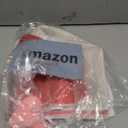 Valentines Day Kitchen Towels, Love You XOXO Valentines Hand Towels for Kitchen Bathroom, Love Gifts for Her, 16x24 Set of 2