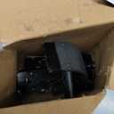 COMPATIBILITY – Fits 1990-1995 Chrysler Town & Country; 1984-1995 Dodge Caravan; 1987-2002 Dodge Dakota; 1987-1995 Dodge Grand Caravan; 1984-1988 Dodge Mini Ram; 1990-2000 Jeep Cherokee; 1990-1992 Jeep Comanche; 1990-1990 Jeep Wagoneer; 1990-2000 Jeep Wr