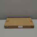 SUNALLY Power Tool Organizer, Heavy Duty Iron, 3 Layers Storage Rack with 4 Drill Holders, Floating Tool Shelf Wall Mounted, Matte Black, Work Shop, Garage, 150Lbs Load Capacity