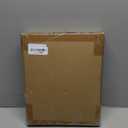 Car Seat Covers,Leather Car Seat Covers,Breathable and Sporty Car Seat Cover,Universal Fit Automotive Seat Covers for Car SUV Sedan and Trucks(2 Pieces,Front Seat,Black,N2)