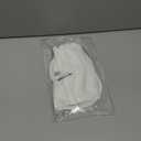 Fine Mesh Strainer, 3Pcs Reusable Cloth Strainer Bags with Stainless Steel Handle, Nut Milk Bag, Juice Strainer for Kitchen