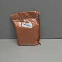 Drift Car Air Freshener Starter Kit - Wooden Deodorizer - Vehicle Odor Remover - Auto Scent Diffuser - Long-Lasting Car Freshening - Variety 3 Pack