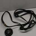 Serpentine Belt Drive Component Kit with Belt Tensioner & Idler Pulleys, Fit Ford Expedition 2009-2014, Explorer 2006-2010, F-150/F-250/F-350 2005-2006, Lincoln Navigator 2010-2014, Replaces 90K38274A