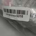 Naturium The Smoother Glycolic Acid Exfoliating Body Wash, Soft & Smoothing Cleanser, 16.9 oz