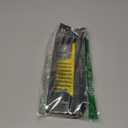 Drybar The Slider Wide-Tooth Comb
