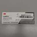3M COMPLY Magnetic Attach for Monitors Kit (COMPLYMG)