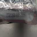 Premium feminine Balance Gummies for Womens - Hawaiian Pineapple Gummies for Women PH Balance Support - Delicious PH Balance for Womens with Immune Support - Vegetarian Friendly, EXP: 09/03/2027 - 120Count