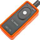 Bittwee EL-50448 TPMS Relearn Tool, Auto System Programming Training, OEC-T5 for Most Vehicles, Automotive Tire Pressure Monitoring System Sensor Activation Reset Tool