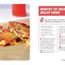 Tots!: 50 Tot-ally Awesome Recipes from Totchos to Sweet Po-tot-o Pie