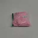 jojofuny U-Shaped Elastic Arch Cover for Wedding and Party Decoration Stretchy Polyester Backdrop Cloth Elegant Design for Arch Stand Soft and Wrinkle-Resistant for Ceremonies and