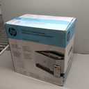 HP Color Laserjet Pro 3201dw Wireless Color Laser Printer, Office Printer, Duplex, Best for Office (499Q9F)