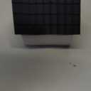 Anti Barking Device for Dogs 8765447665876987