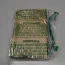 ASTARON 20 Pcs Ball Cake Topper Decorations Mini Balloons Cake Topper Sticks Gold Cake Picks Cake Balls for Graduation Wedding Birthday Cake Decorations