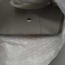 A502-26 One-Hole Remodel Cover Plate for Moen and delta shower valve plate