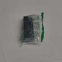 6-Pack ND Filter Lens Set for GoPro Hero 13 Black, ND8, ND16, ND32, ND64, Light Red, Magenta Filters, Snorkel Filter, Neutral Density Circular Polarizer, Protective for Color Correction