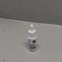 BosleyMD Revive+ Densifying Hair Growth Serum for Women  Drug-Free Scalp Treatment with Biotin, Saw Palmetto & Y100 Botanical Compound  Thicker, Fuller Hair in 45 Days  1 Month Supply