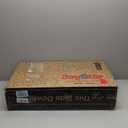 JOYSTAR Angel Girls Bike for Toddlers and Kids Ages 2-13 Years Old, 12 14 16 18 20 Inch Kids Bike with Training Wheels & Basket, 20 24 Inch Girls Bicycle with Handbrake & Kickstand (Cherry Pink)