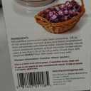 Fellowship Cup Communion Wafer & Juice 100pk