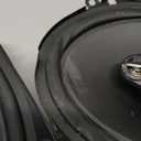 PIONEER A-Series Standard TS-A6881F 6 x 8 4-Way Speakers (Pair)  350W Max, Balanced Sound + Smooth Treble, Enhanced Bass, Great Stock Replacement