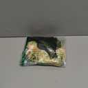 Petitebella Plain Black Shirt Gold Tutu Puppy Dog Dress (Black, Medium)