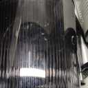 EanOruus Juicer Machines, 3-in-1 Cold Press Juicer with 6.5" Extra Large Chute, 100oz Large Capacity, AC Motor, Makes Juice, Nut Milk & Sorbet, Bright White