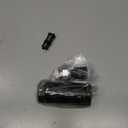 12673134 PS690 Oil Pressure Sensor & Socket for Chevy Silverado 1500 2500 3500 Express Avalanche Camaro Tahoe Colorado Cruze Equinox Suburban & GMC Savana Sierra Yukon Canyon Replaces 926041 (12673134 w/screen filter & Black Socket)