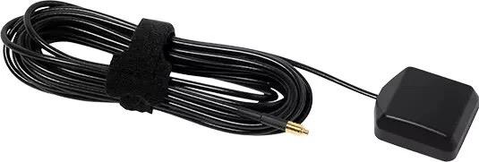 GPS Antenna AT&T/T-Mobile Cell Booster Nokia SS2FII Femtocell Multi-band SOHO