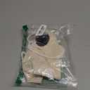 Halloween Trick or Treat Tote Bags for Kids, Halloween Reusable Ghost Candy Bag, Halloween Buckets and Baskets for Trick or Treating, Bolsitas Para Dulces De Halloween, Cute Halloween Costume