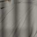 Bedsure Cotton Duvet Cover Set - 100% Cotton Waffle Weave Linen Duvet Cover Oversized Queen Size, PureWoven Breathable Bedding Set for All Season, 3 Pieces, 98"x98"