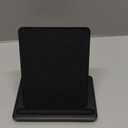 Made for Amazon, Wireless Charging Dock for Kindle Paperwhite Signature Editions (2022 & 2024 Releases) and Kindle Colorsoft Signature Edition
