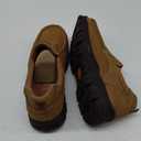 CAMEL CROWN Mens Loafers Slip On Loafer Leather Casual Walking Shoes Comfortable for Work Office Dress Outdoor