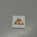 Christmas Ornament, Christmas Decoration, Ceramic-Style Black Cat Ornament, Heirloom Keepsakes, Holiday Ornaments, Holiday Presents, Unique Xmas Gifts, Gift Exchange Ornaments, Gift Idea