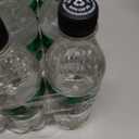 Sprite Zero Sugar Lemon Lime Diet Soda Pop Soft Drinks, 16.9 fl oz, 6 Pack