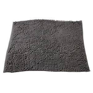 Lillian Washable Mat 32"×20"