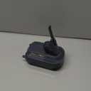 V7 V8 Battery Adapter Compatible with Dewalt 20V Battery Converted to Replacement for Dyson V7 V8 Battery SV10 SV11 Series Animal Absolute Motorhead Pro HEPA Cordless Stick Vacuum Cleaners