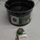 Granite Ware CANNER Steel BLK 21QT Without Pot Lid
