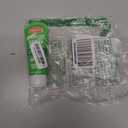 O'Keeffe's Working Hands Hand Cream for Extreme Dryness - 3 oz Travel Size Tube (1 Pack) - Repairing Skincare for Cracked, Dry Hands