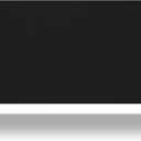 Gamer Boss - Gaming Mouse Pad - 72 x 36 Inches - 4mm Thick with Stitched Edges, Non-Slip Rubber Base, Premium Cloth Mousepad, Desk Mat for Laptop, Keyboard, Computer & PC (Mammoth, Black)