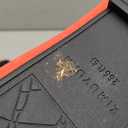 SAILING LU Bow-Knot Ballet Flats for Women Pointed Toe Crystals Wedding Shoes Comfort Light Weight Loafers, Size 9