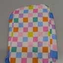 Insulated The Mini College Bag