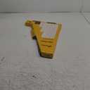 Raidbee 24+21 inch Silicone Windshield Wiper blades Replacement for DODGE Charger 2020-2011,Chrysler 300 2020-2011,MITSUBISHI Outlander 2023-2007,Chevrolet Camaro 14-10 +More Silicone Wiper Blades