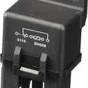 Standard Motor Products RY31 Relay