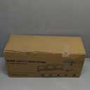 22000 Lumen Work Lights with Stand, 3 Head Portable LED Work Light, with Adjustable&Foldable Tripod Stand, IP66 Waterproof Lamp for Outdoor Indoor Job Site Workshop Garage Construction Site Lighting